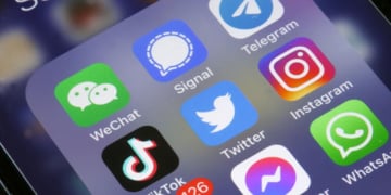 Fitur Baru Twitter X