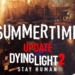 Game Dying Light 2 Review Bomb Featured