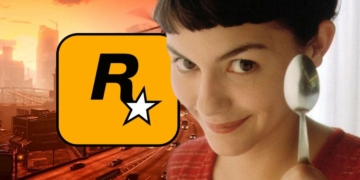 Game Lama Rockstar Di Steam