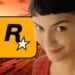 Game Lama Rockstar Di Steam