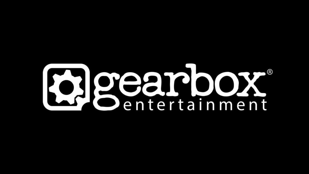 Developer Gearbox akan Dijual