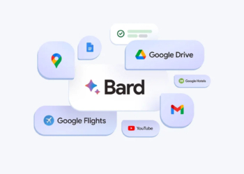 Google Bard Ai
