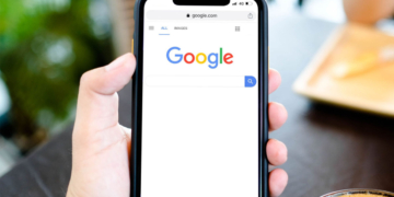 Google Mempersulit Pengguna Samsung Galaxy