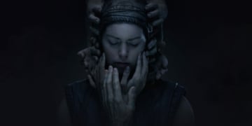 Hellblade 2 Siap Dirilis