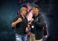 Interview Tekken 8 Featured