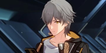 Jadwal Livestream Honkai Star Rail