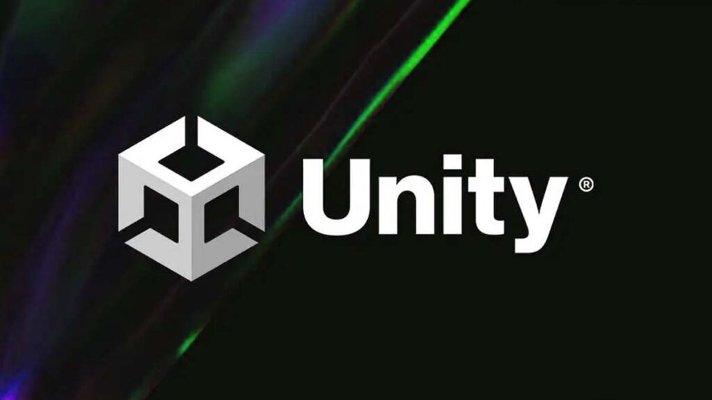 Kebijakan Terbaru Unity Engine