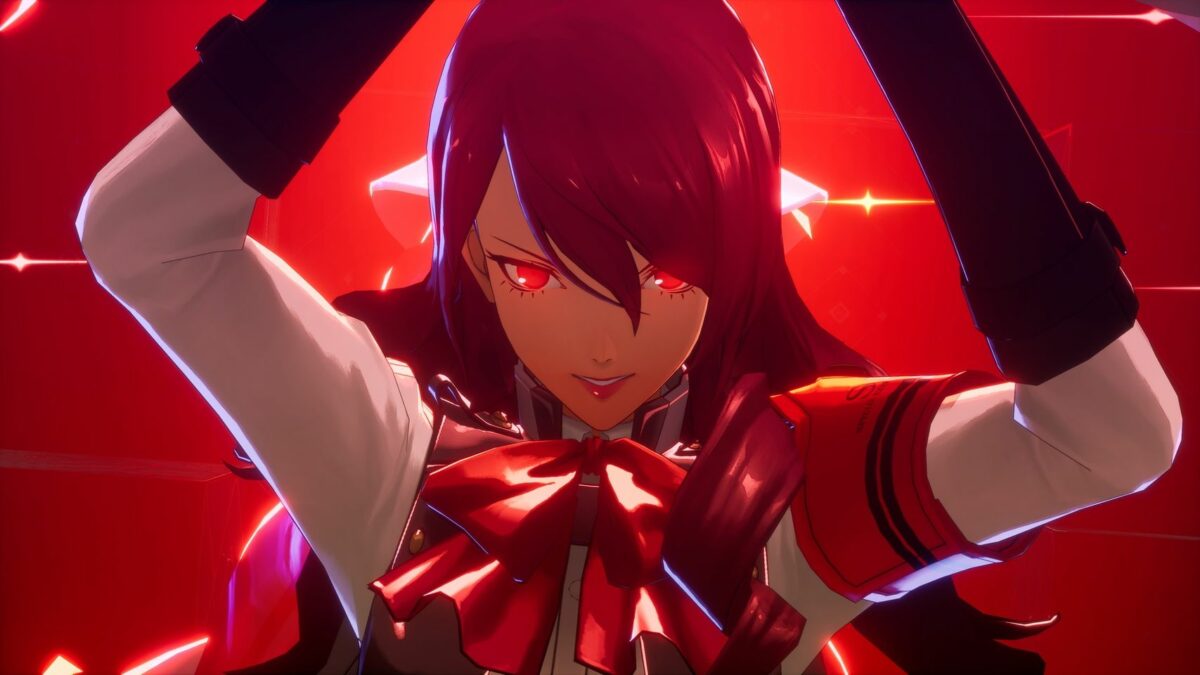 persona-3-reload-lepas-trailer-baru-berjudul-conflicting-fates