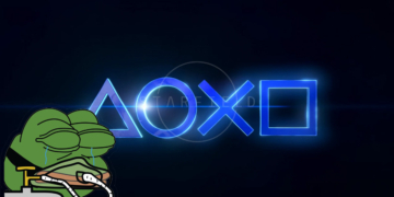 Mod Starfield Logo Bethesda