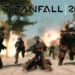 Multiplayer Titanfall 2 Featured