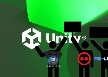 Developer Indie Protes Kebijakan Baru Unity Engine