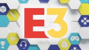 Organizer E3 2024 Dibatalkan
