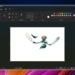 Microsoft Paint Windows 11
