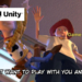 Kebijakan Baru Unity Engine