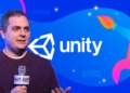 Perubahan Kebijakan Baru Unity Engine