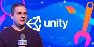 Perubahan Kebijakan Baru Unity Engine