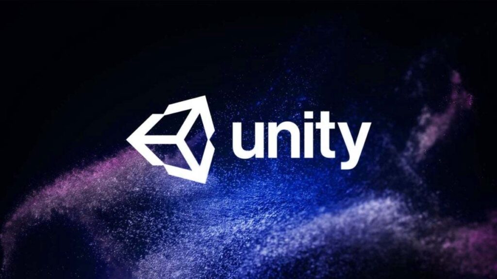 Alasan Developer Indie Protes Kebijakan Baru Unity Engine