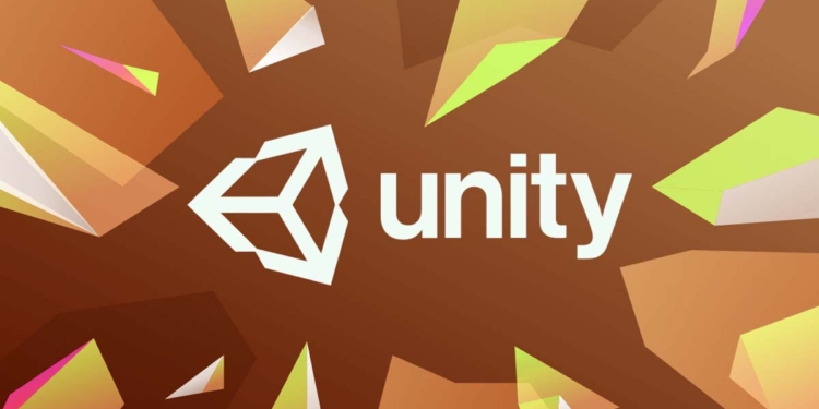 Perubahan Kebijakan Unity Featured