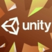 Perubahan Kebijakan Unity Featured