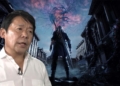 Pimpinan Capcom Ungkap Harga Game Saat Ini Terlalu Rendah