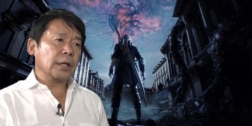 Pimpinan Capcom Ungkap Harga Game Saat Ini Terlalu Rendah