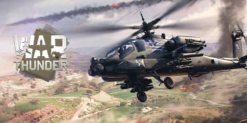 Player War Thunder Sebarkan Dokumen Militer