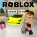 Roblox Dating Featured