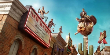 Story Saints Row Reboot Featured