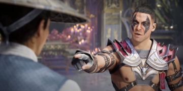 Fans MK1 The Bride Kill Bill