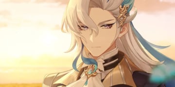 teaser neuvillette genshin impact