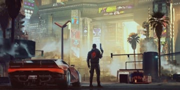 developer nonaktifkan mod cyberpunk 2077