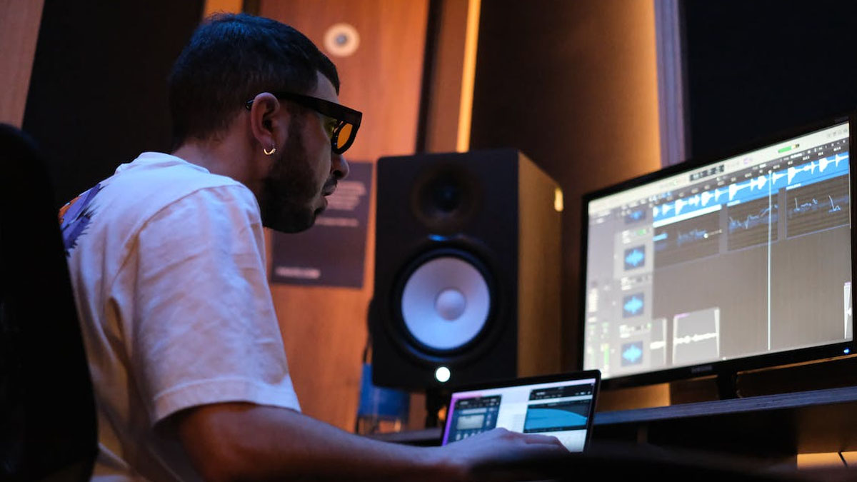 Mending Upgrade PC Gaming atau Beli Baru, Mana yang Memberi Hasil