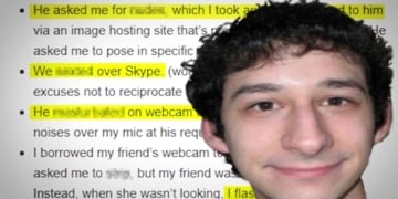 Yanderedev Pelecehan Anak Di Bawah Umur