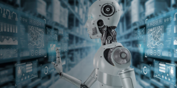 Artificial Intelligence