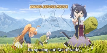 Ciri Khas Game Mobile Jepang