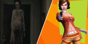 Game Bagus yang Tak Bisa