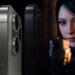 Game Resident Evil Di Iphone 15 Pro