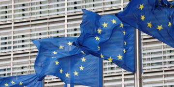 Kebijakan Baru Uni Eropa