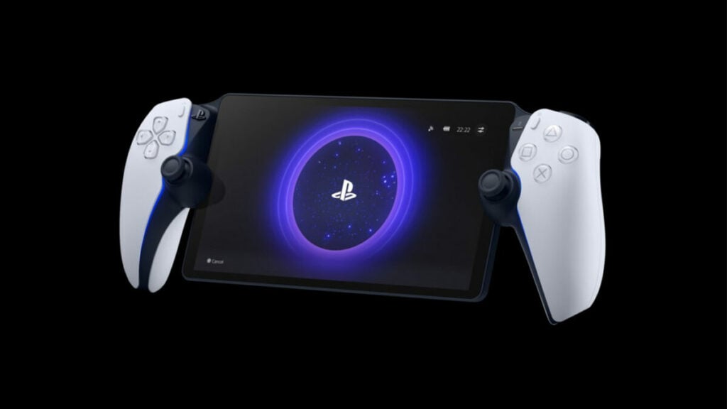 Jadwal Rilis PlayStation Portal