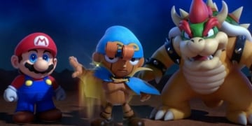 Rekap Nintendo Direct September 2023