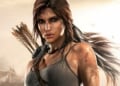 Developer Crystal Dynamics Tomb Raider