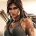 Developer Crystal Dynamics Tomb Raider