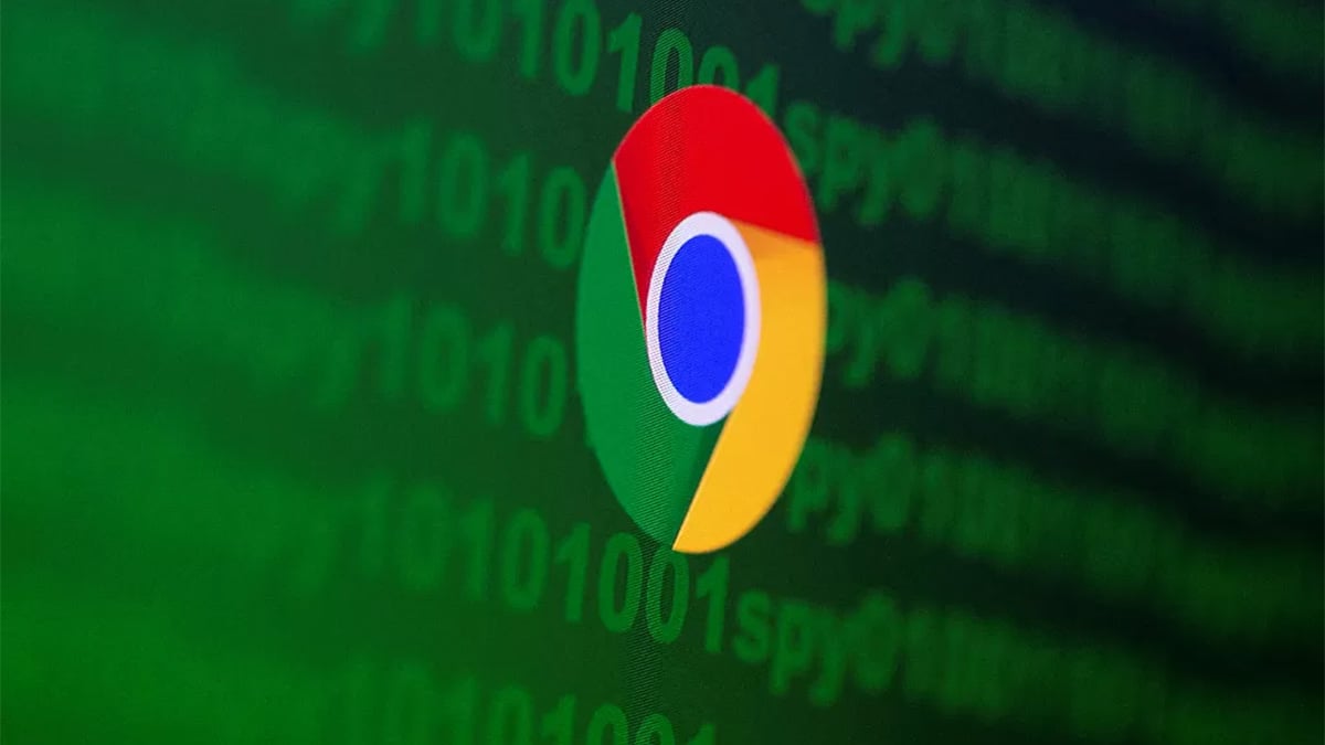 Muncul Notifikasi Personalized Ads di Google Chrome yang Buat Panik, Ada Apa?