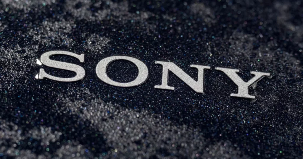 Kelompok Hacker Dilaporkan Curi Semua Data Sony