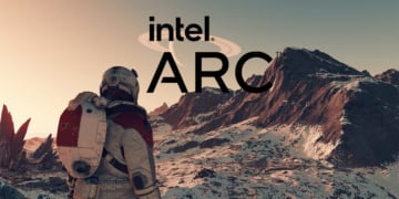 Starfield Alami Kendala