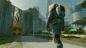 starfield dlss mod