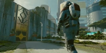 Modder Starfield Dilaporkan Cuan Hingga Rp612 Juta Hanya dari Mod DLSS