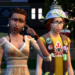 The Sims 4 Bukan Seri Terbaik