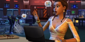 The Sims 5 Bukan Pengganti The Sims 4