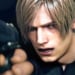 Update Misterius Resident Evil 4 Remake